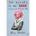 The Danger to Be Sane: Creativity and the Eccentric Mind
