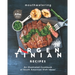 Mouthwatering Argentinian Recipes: An Illustrated Cookbook of South American Dish Ideas!