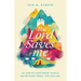 The Lord Saves Me: 40 Christ-Centered Family Devotions from the Psalms