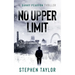 No Upper Limit