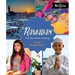 Ramadan: The Holy Month of Fasting