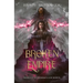 Broken Empire: Ringdweller Series #3