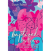 Baptized by Love: How I Found Present Joy and Never Let It Go