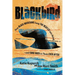 Blackbird: How Black Musicians Sang the Beatles Into Being and Sang Back to Them Ever After