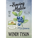 Sowing Malice