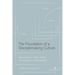 The Foundation of a Disciplemaking Culture: Building a Core Team to Awaken a Movement