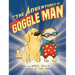 The Adventures of Goggle Man