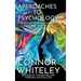 Approaches To Psychology: A Guide To Biological, Cognitive and Social Psychology