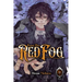 From the Red Fog, Vol. 5