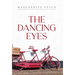 The Dancing Eyes