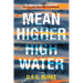 Mean Higher High Water
