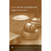 God in the Courtroom: Religion's Role at Trial