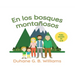En Los Bosques Montañosos