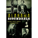 Alabama Scoundrels: Outlaws, Pirates, Bandits & Bushwhackers