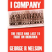 I Company: The First and Last to Fight on Okinawa