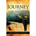 The Journey