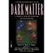 Dark Matter: A Century of Speculative Fiction from the African Diaspora