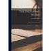 The Enduring Word; a Book of Doctrinal Sermons