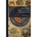 Geist Der Spekulativen Philosophie: Bd. Von Sokrates Bis Carneades
