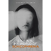 Step into My World of Schizophrenia