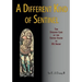 A Different Kind of Sentinel: The Strange Case of the United States vs FR Drury