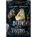Death and the Visitors
