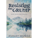 Resisting the Grump