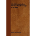 Life Of Commodore Thomas MacDonough U. S. Navy