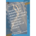 Treatment of diabetic foot ulcers and other chronic wounds by modern dressings - algorithm of choice: For healthcare professionals worldwide