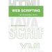Web Scripting in Windows(.NET)