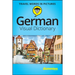 German Visual Dictionary for Dummies