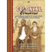 Colonial Cousins: A surprising history of connections between India and Australia