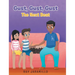 Gust, Gust, Gust: The Next Beat