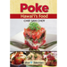 Poke: Hawaii's Food