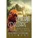 Decree & Declare