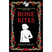 Bone Rites