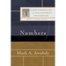 Numbers