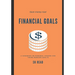 Financial Goals: A personal finance handbook for young working adults