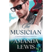 The Musician: A Goodwater Ranch Romance