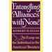 Entangling Alliances with None: An Essay on the Individual in the American Twenties