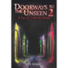 Doorways to the Unseen 2: 6 Tales of Terror and Suspense