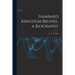 Isambard Kingdom Brunel, a Biography