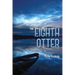 The Eighth Otter