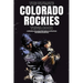 The Ultimate Colorado Rockies Trivia Book: A Collection of Amazing Trivia Quizzes and Fun Facts for Die-Hard Rockies Fans!