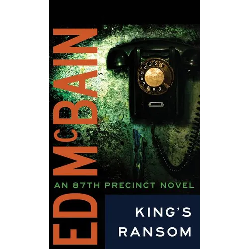 King's Ransom