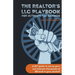 The Realtor's LLC Playbook