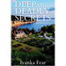 Deep and Deadly Secrets: A Blue Water Mystery