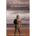 In the Hearts of Soldiers