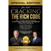 Cracking the Rich Code volume 14