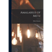 Amalarius of Metz